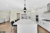 9309 Alloway Drive - Photo 13