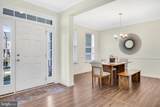 9309 Alloway Drive - Photo 14