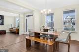 9309 Alloway Drive - Photo 15