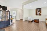 9309 Alloway Drive - Photo 17