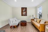 9309 Alloway Drive - Photo 18