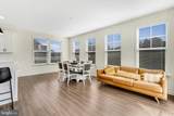 9309 Alloway Drive - Photo 19