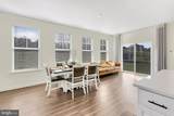 9309 Alloway Drive - Photo 20