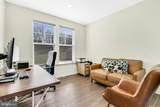 9309 Alloway Drive - Photo 21