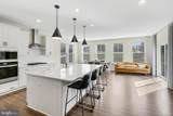 9309 Alloway Drive - Photo 5