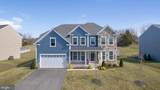 9309 Alloway Drive - Photo 54