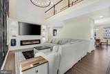 9309 Alloway Drive - Photo 6
