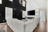 9309 Alloway Drive - Photo 7