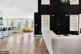 9309 Alloway Drive - Photo 8