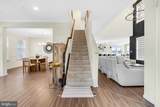 9309 Alloway Drive - Photo 9