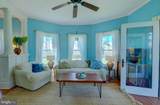 1606 Steamboat Wharf Road - Photo 3