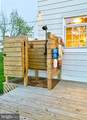 1606 Steamboat Wharf Road - Photo 41