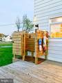 1606 Steamboat Wharf Road - Photo 42