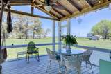 1606 Steamboat Wharf Road - Photo 43
