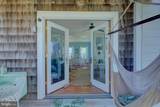 1606 Steamboat Wharf Road - Photo 44