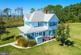 1606 Steamboat Wharf Road - Photo 46
