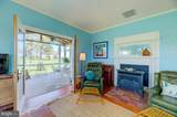 1606 Steamboat Wharf Road - Photo 5