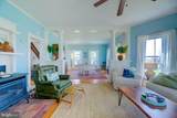 1606 Steamboat Wharf Road - Photo 6