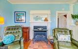 1606 Steamboat Wharf Road - Photo 7