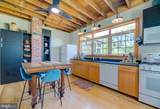 1606 Steamboat Wharf Road - Photo 8