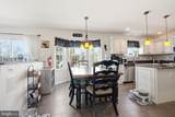 36 Moray Lane - Photo 10
