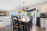 36 Moray Lane - Photo 11