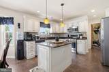 36 Moray Lane - Photo 12
