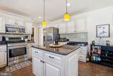 36 Moray Lane - Photo 13