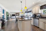 36 Moray Lane - Photo 15