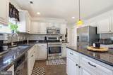 36 Moray Lane - Photo 16