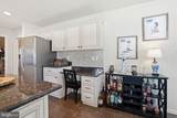 36 Moray Lane - Photo 17