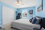 36 Moray Lane - Photo 18