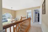 36 Moray Lane - Photo 21
