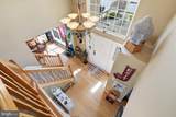 36 Moray Lane - Photo 22