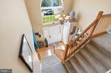36 Moray Lane - Photo 23