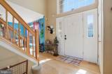 36 Moray Lane - Photo 30