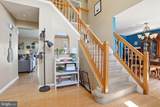 36 Moray Lane - Photo 31