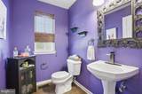 36 Moray Lane - Photo 34