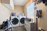 36 Moray Lane - Photo 35