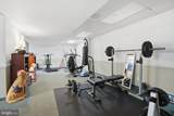 36 Moray Lane - Photo 36