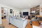 36 Moray Lane - Photo 6
