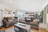 36 Moray Lane - Photo 7
