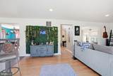 36 Moray Lane - Photo 9