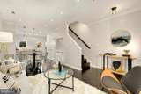 924 4TH Street - Photo 5