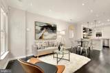 924 4TH Street - Photo 6