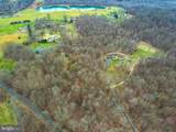 12801 Van Brady Road - Photo 1