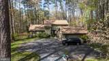 9206 Martingham Drive - Photo 1