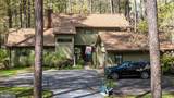 9206 Martingham Drive - Photo 2
