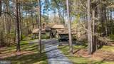 9206 Martingham Drive - Photo 3