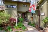 9206 Martingham Drive - Photo 4